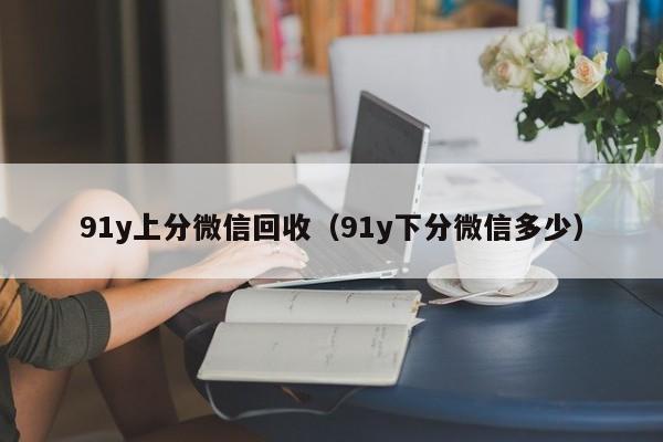 91y上分微信回收（91y下分微信多少）